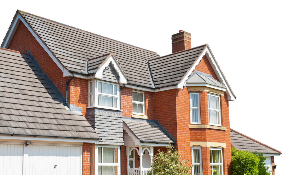Expert roofers near me Welshpool