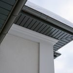 Fascia installers Welshpool