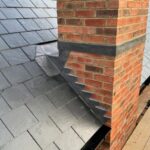 Leadwork 1 Welshpool