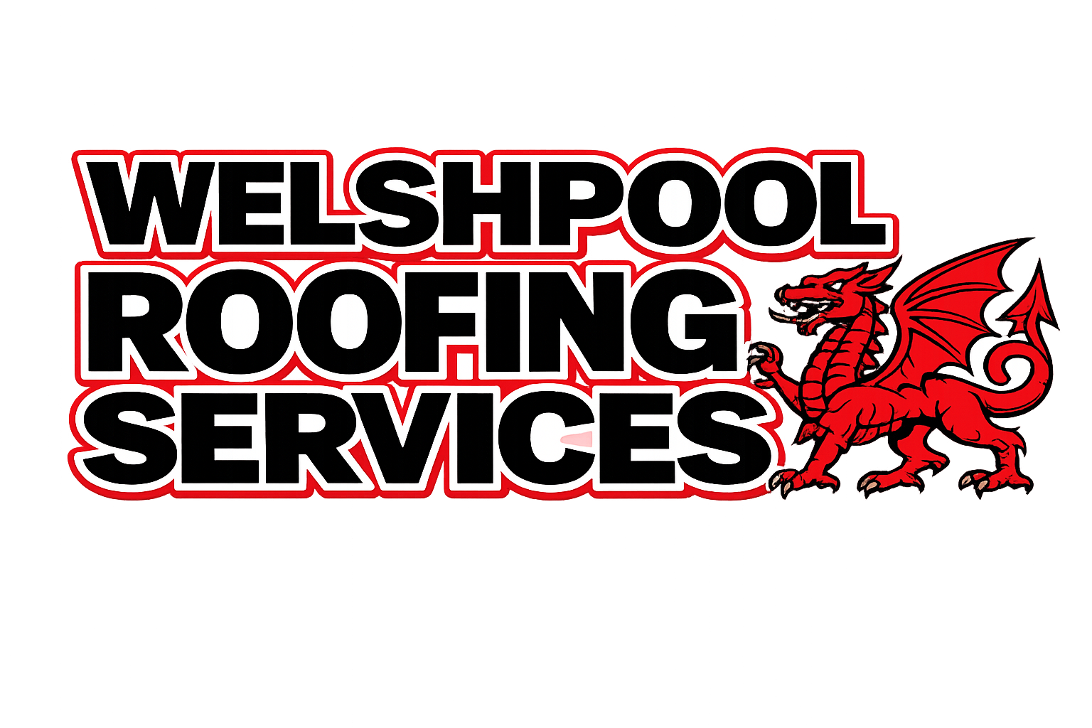Welshpool Fascia & Soffits